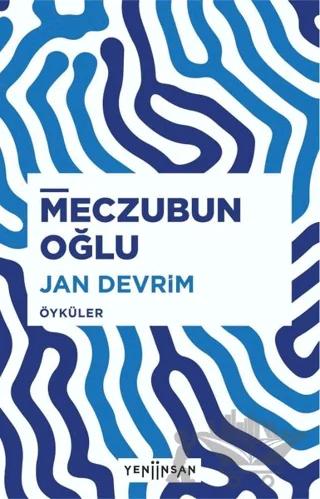 Meczubun Oğlu