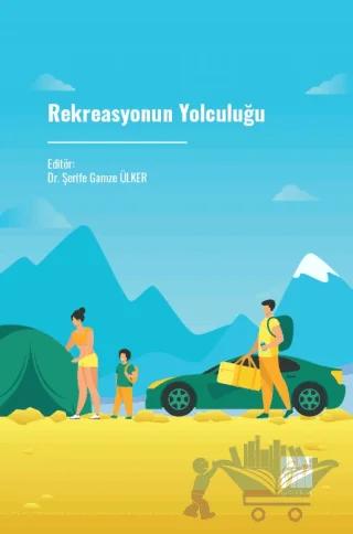 Rekreasyonun Yolculuğu