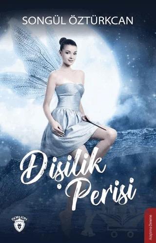 Dişilik Perisi