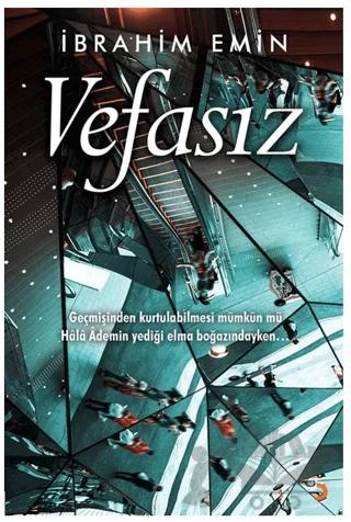 Vefasız