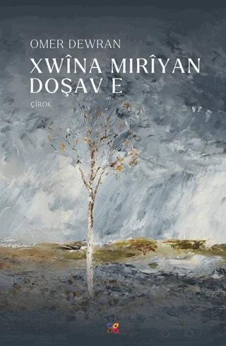 Xwina Miriyan Doşav e