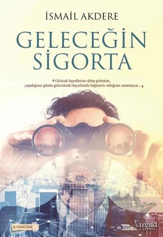 Geleceğin Sigorta