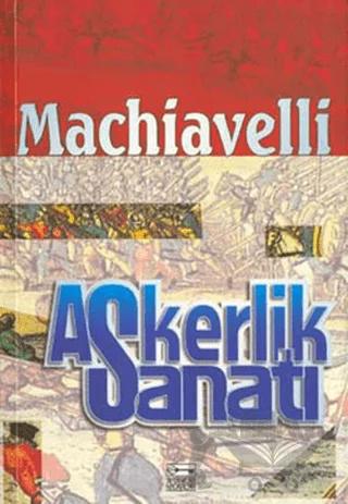 Askerlik Sanatı