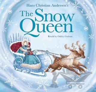 The Snow Queen