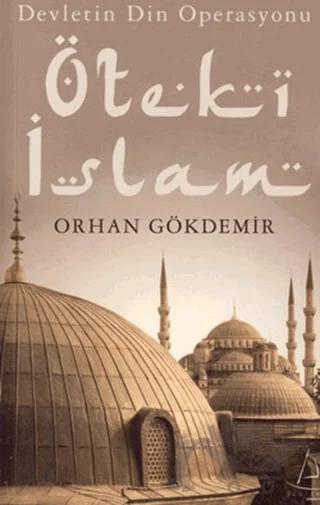 Öteki İslam