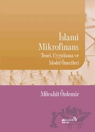 İslami Mikrofinans