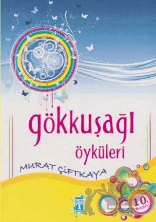 Gökkuşağı Öyküleri