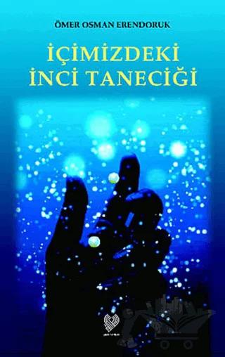 İçimizdeki İnci Taneciği