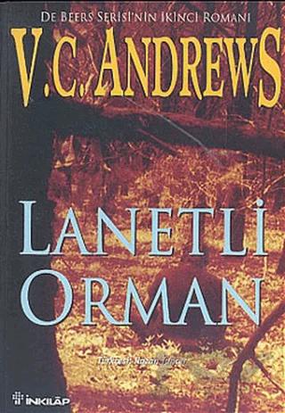 Lanetli Orman
