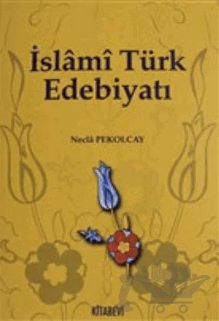 İslami Türk Edebiyatı