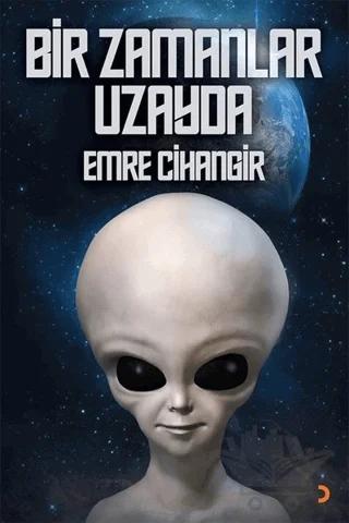 Bir Zamanlar Uzayda