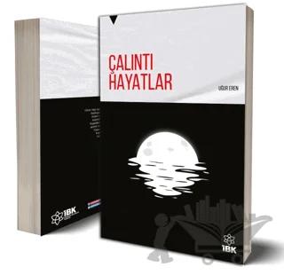 Çalıntı Hayatlar