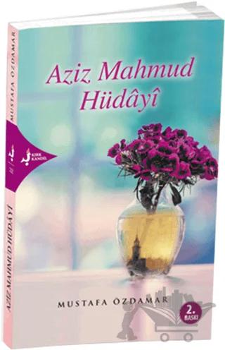 Aziz Mahmud Hüdai