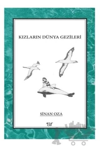 Kızların Dünya Gezileri