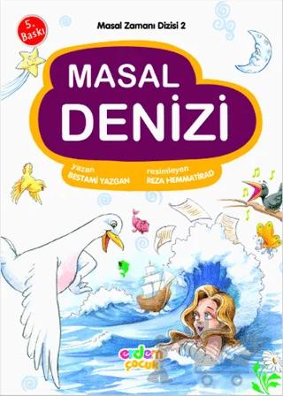 Masal Denizi