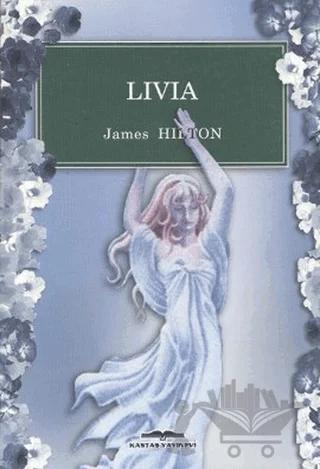 Livia