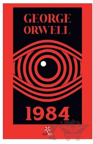1984