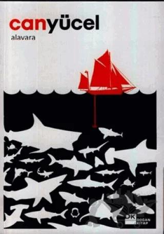 Alavara