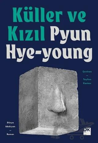 Küller ve Kızıl