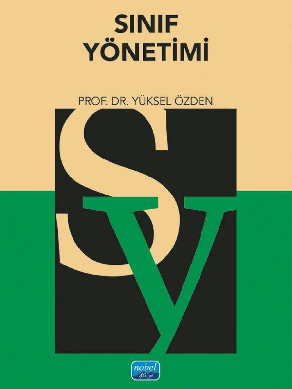 Sınıf Yönetimi