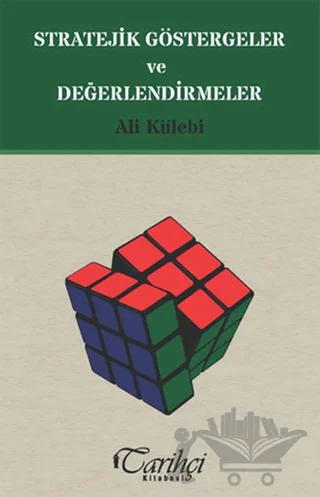 Stratejik Göstergeler ve Değerlendirmeler