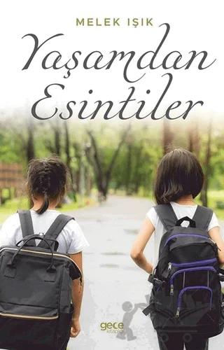 Yaşamdan Esintiler