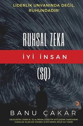 Ruhsal Zeka