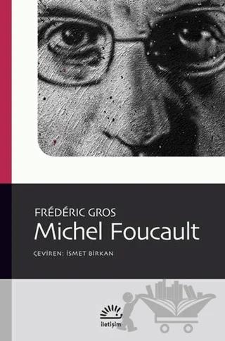 Michel Foucault