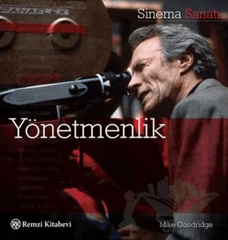 Yönetmenlik