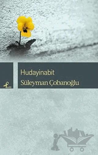 Hudayinabit