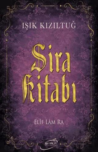 Şira Kitabı