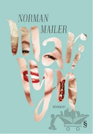 Marilyn