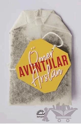 Avuntular
