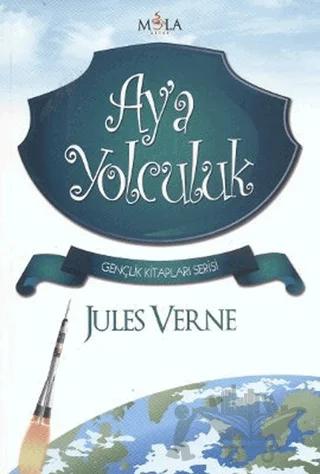 Ay’a Yolculuk