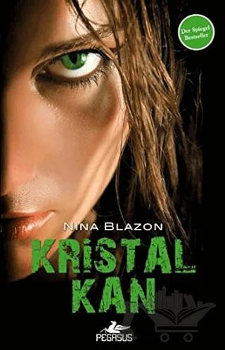 Kristal Kan