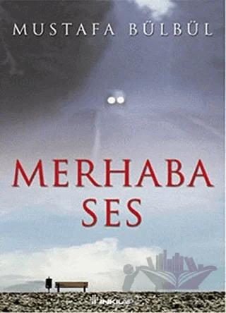 Merhaba Ses