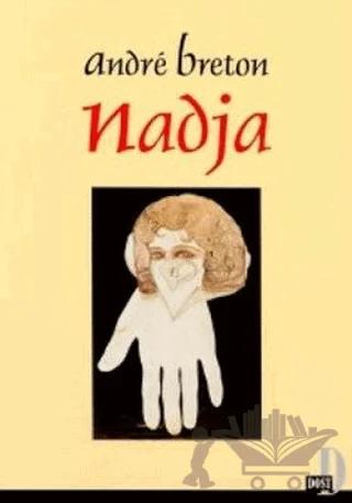 Nadja