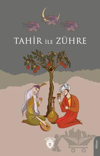 Tahir ile Zühre