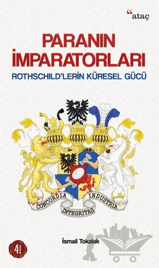 Paranın İmparatorları