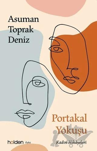 Portakal Yokuşu