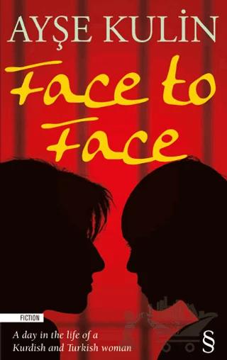 Face to Face