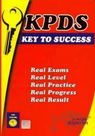 KPDS Key To Success