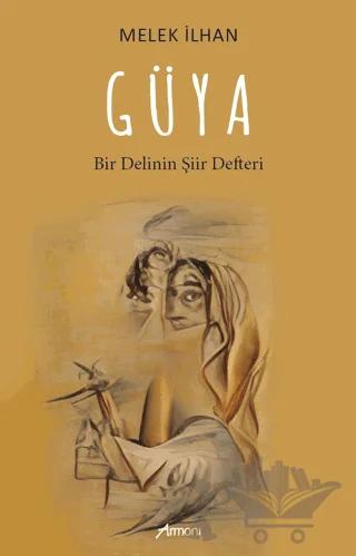 Güya