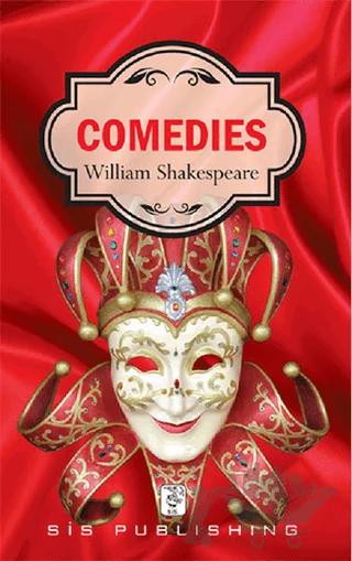 Comedies