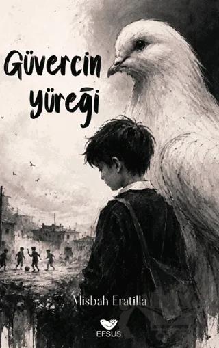 Güvercin Yüreği