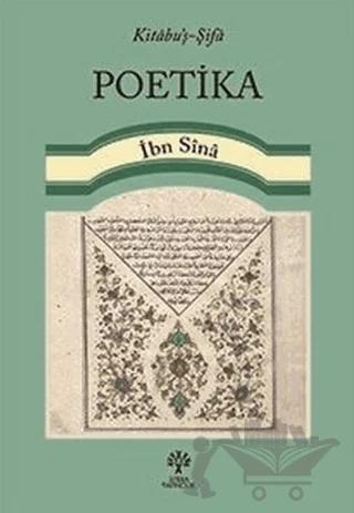 Poetika