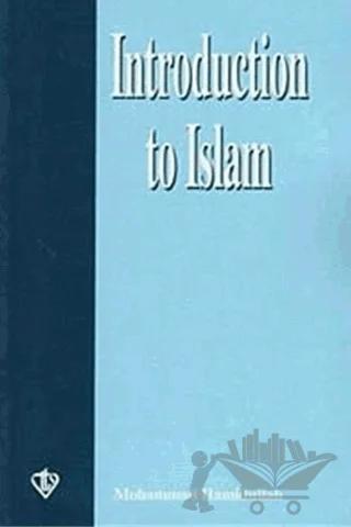 İntroduction to İslam