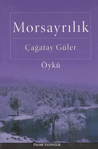 Morsayrılık
