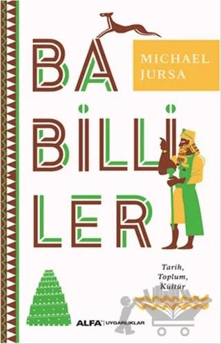Babilliler
