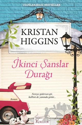 İkinci Şanslar Durağı